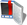 Icono de FBReader